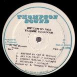 rhythm_so_nice_-_label.jpg
