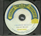 CD.jpg