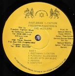 Rastaman_I-Tation_-_label.jpg