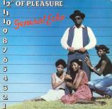 General_Echo_-_1980_-_12”_Of_Pleasure_F.jpg