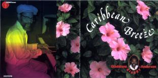 Gladstone_'Gladdy'_Anderson_-_Caribbean_Breeze.jpg