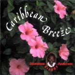 Gladstone_'Gladdy'_Anderson_-_Caribbean_Breeze_Front.jpg