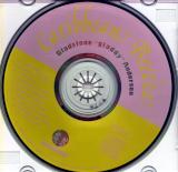 Gladstone_'Gladdy'_Anderson_-_Caribbean_Breeze_Label.jpg