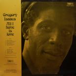 Gregory_Isaacs_back.jpg