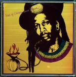 Gregory_Isaacs_front.jpg