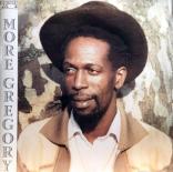 Gregory_Isaacs,_front.jpg