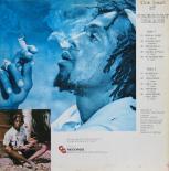 Gregory_Isaacs_back.jpg