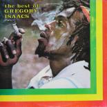 Gregory_Isaacs_front_cd_size.jpg