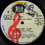 Gregory_Isaacs_label.jpg
