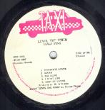 label_a.jpg