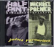joint_favourites_-_front.jpg