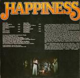 Happiness_Unlimited_-_Happiness_(Happiness_LP)_-_back.jpg