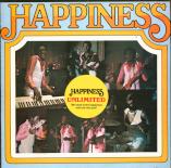 Happiness_Unlimited_-_Happiness_(Happiness_LP)_-_front.jpg