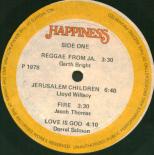 Happiness_Unlimited_-_Happiness_(Happiness_LP)_-_label_side_1.jpg