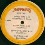 Happiness_Unlimited_-_Happiness_(Happiness_LP)_-_label_side_2.jpg