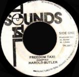 Harold_Butler_-_Freedom_Taxi_(label).jpg
