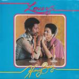 00_-_Honey_Boy_-_Lovers-Front.jpg