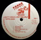 Horace_Andy,_Natty_Dread_a_Wa_She_Want,_Tappa_label,_side_A.jpg