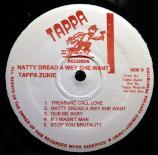 Horace_Andy,_Natty_Dread_a_Wa_She_Want,_Tappa_label,_side_B.jpg