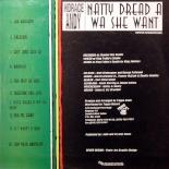 Horace_Andy,_Natty_Dread_a_Wa_She_Want,_back.jpg
