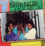 Horace_Andy,_Natty_Dread_a_Wa_She_Want,_front.jpg