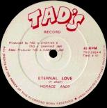 Horace_Andy_-_Eternal_Love_(label).jpg