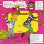 Horace_Martin_-_Watermelon_Man_(Back).jpg