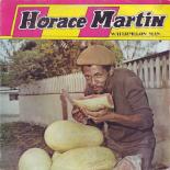Horace_Martin_-_Watermelon_Man_(Front).jpg