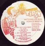 Horace_Martin_-_Watermelon_Man_(Label).jpg