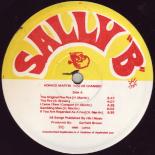 Label.jpg