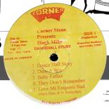 Side_1.jpg