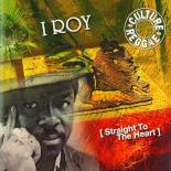 I_Roy_1991_Straight_To_The_Heart_-_front.jpg
