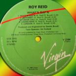 label.jpg