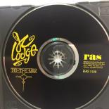 cd.jpg