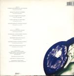 Cover_Back.jpg