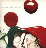 Cover_Front.jpg