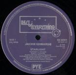 Label.jpg