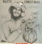 jacob_miller_&_ray_i_-_natty_christmas_-_back.jpg
