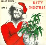 jacob_miller_&_ray_i_-_natty_christmas_-_front.jpg