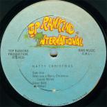 jacob_miller_&_ray_i_-_natty_christmas_-_side_one.jpg