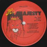 00_-_Jah_Lloyd_-_Reggae_Stick-Label.jpg