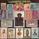 Jah_Woosh_-_Gathering_Israel_-_Front.jpg