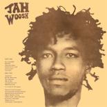Jah_Woosh_-_Jah_Woosh_(1974)_back.jpg
