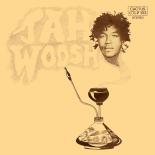 Jah_Woosh_-_Jah_Woosh_(1974)_front.jpg