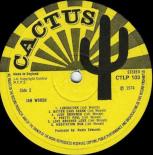Jah_Woosh_-_Jah_Woosh_(1974)_side_2.jpg