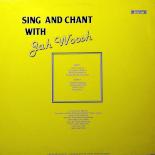 Jah_Woosh,_Sing_and_Chant_with_..,_back.jpg
