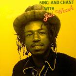 Jah_Woosh,_Sing_and_Chant_with_..,_front.jpg