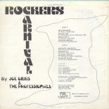 rockers_carnival_-_back.jpg