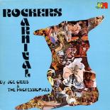 rockers_carnival_-_front.jpg