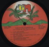rockers_carnival_-_label.jpg